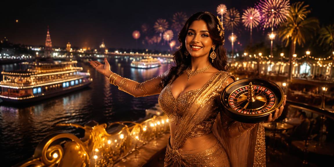 bde33 Captains Bounty – সমুদ্রের ধন খুঁজে বের করুন