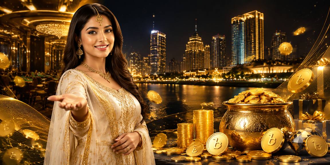 bde33 আপনার bde33 অ্যাকাউন্ট সেকেন্ডেই খুলুন