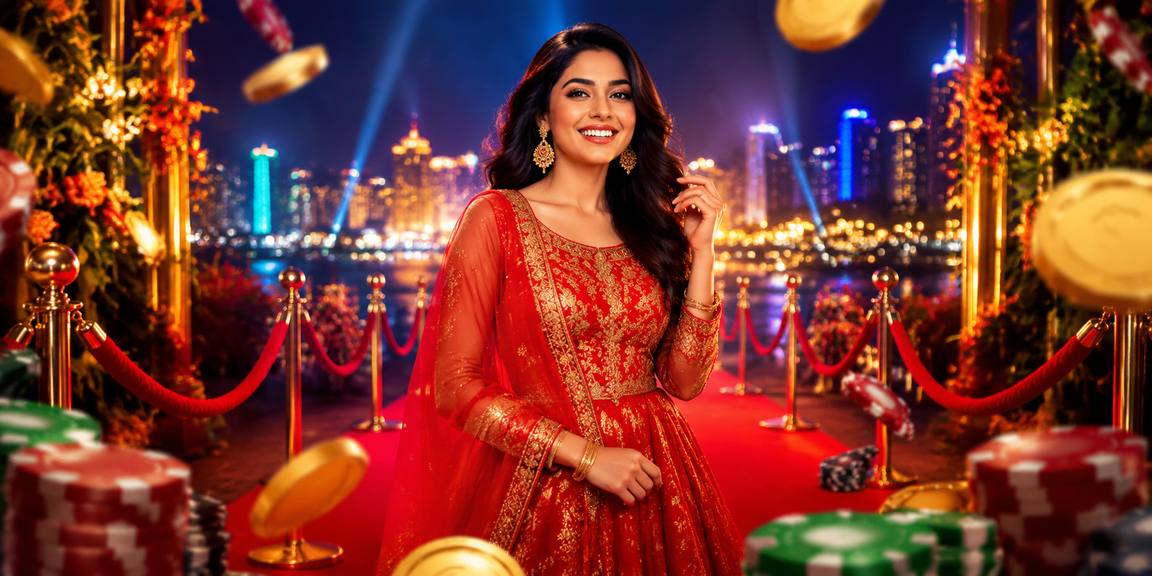 bde33 স্পোর্টস বেটিং