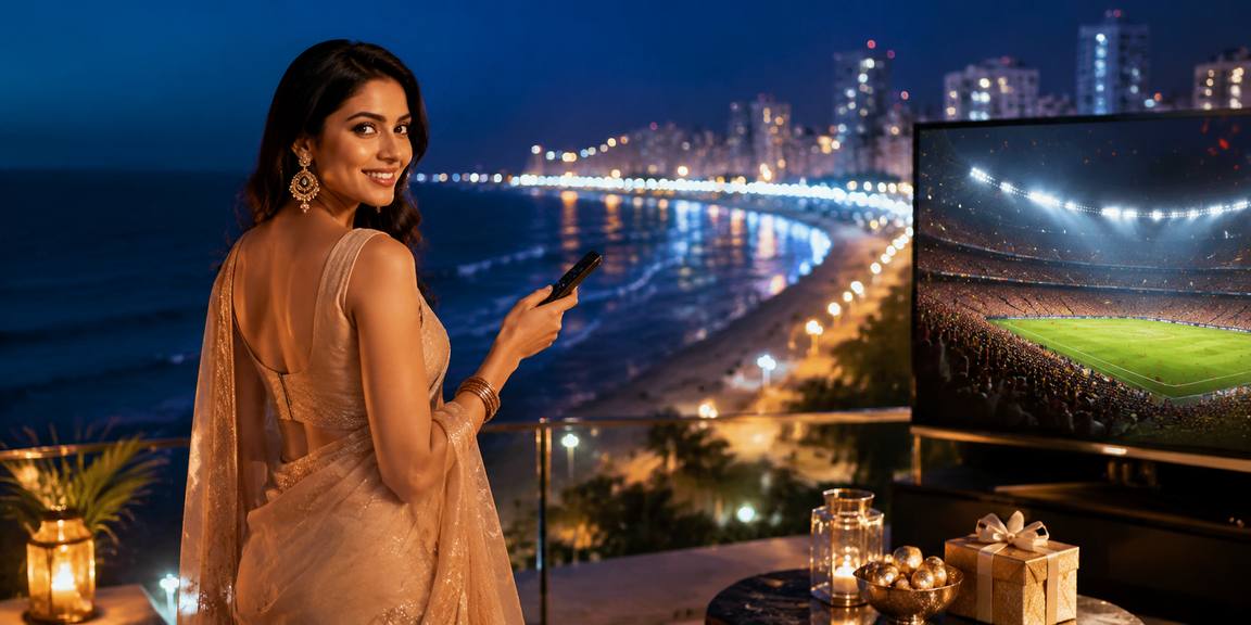 bde33 সিম্বল চেইন